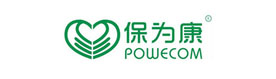 合作品牌